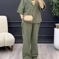 ست زیبایی لنین بهاره