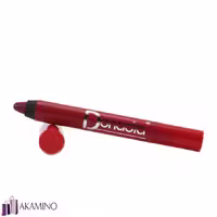 رژلب مدادی دنادیا کد 05

