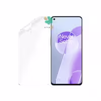 محافظ صفحه نانو گوشی وان پلاس OnePlus 9RT 5G