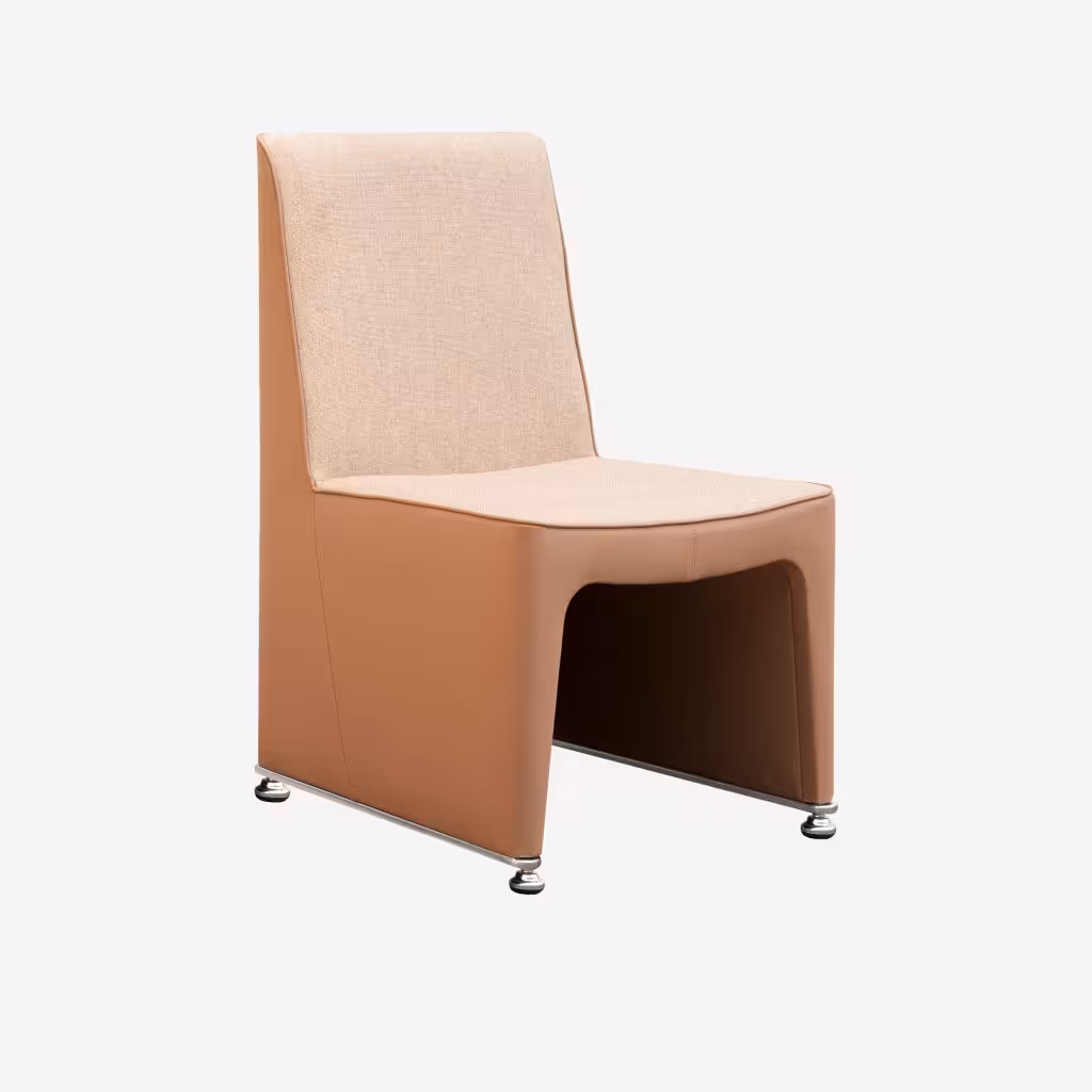 مبل تکنفره سیلا مدل F56p1