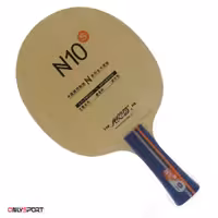 چوب راکت پینگ پنگ یینهه N10S