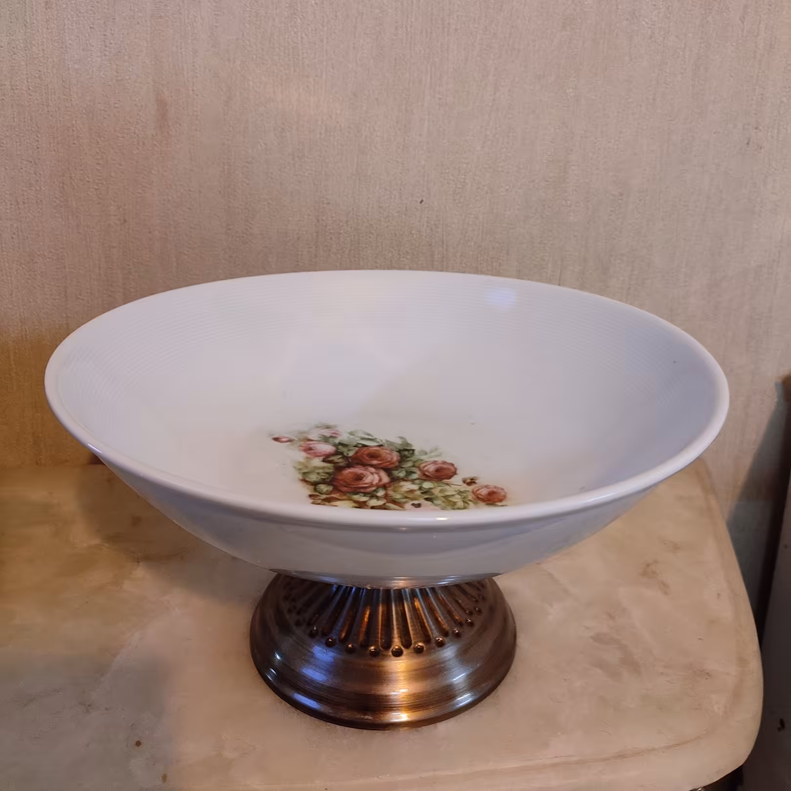 میوه خوری چینی 