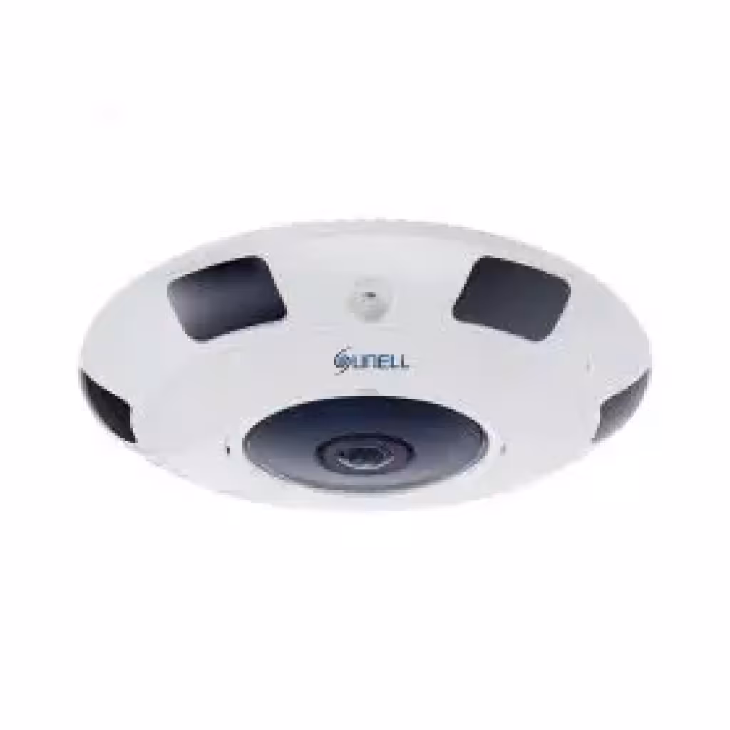 دوربین مداربسته دام سانل مدل SN-IPV57/80HDR | فروشگاه اینترنتی نت ران