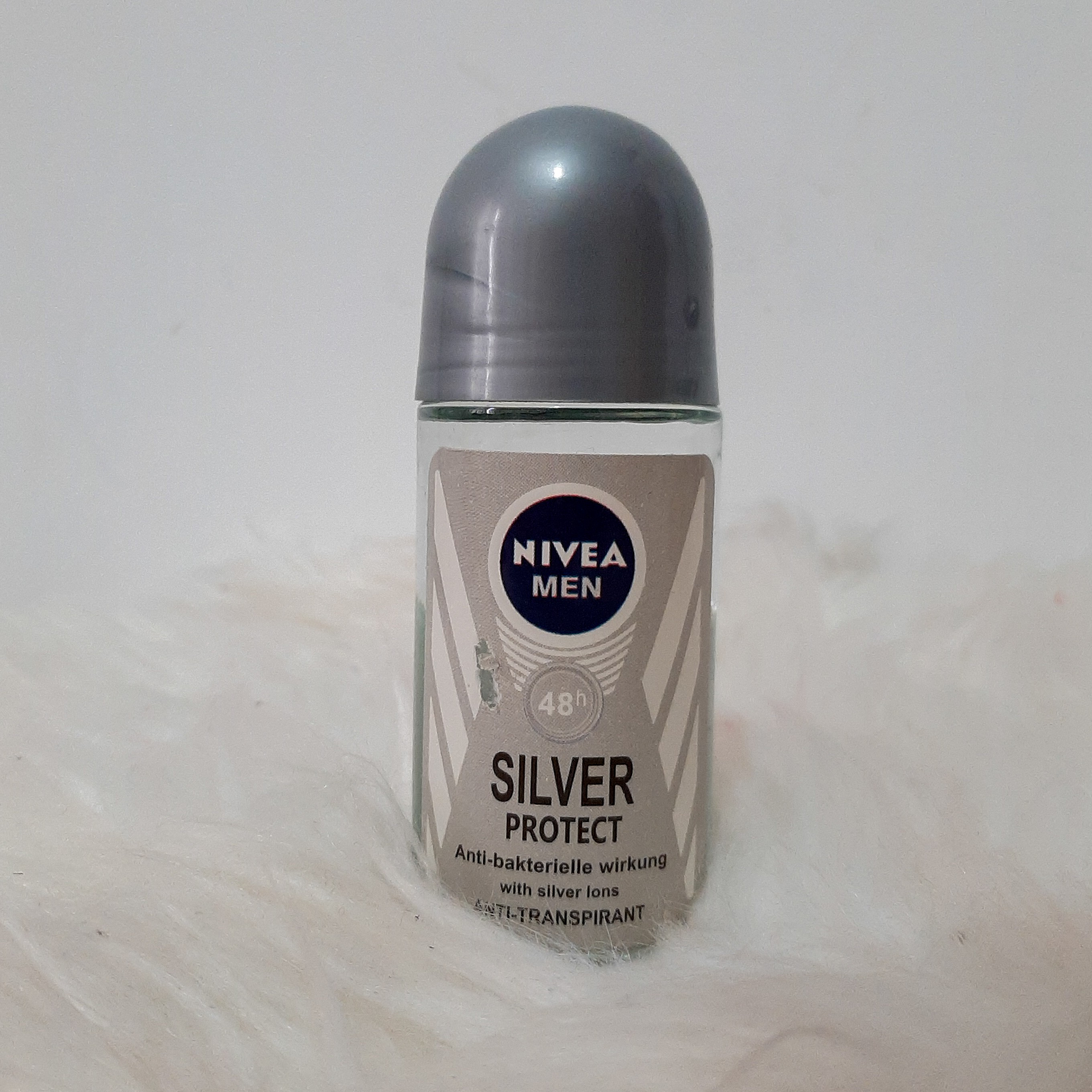 مام نیوا SILVER