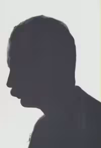 پیر پرنیان اندیش (2جلدی،باقاب)