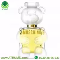 عطر ادکلن موسچینو توی 2 100 میل زنانه