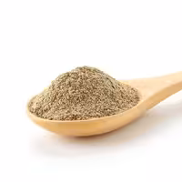 سویق کامل خالص با تفت مناسب  یک کیلویی