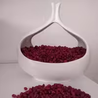 زرشک پفکی درجه یک بیرجند
