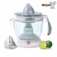 خرید آب مرکبات گیر پارس خزر مدل لیموناد - دومینو کالا