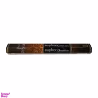 عود دارشان طرح EUPHORIA MAN کد 01