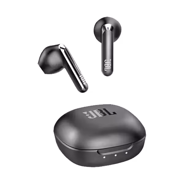 هدفون بلوتوثی جی بی ال مدل EF TECHNOLOGY 280 STABLE T MULTI X2