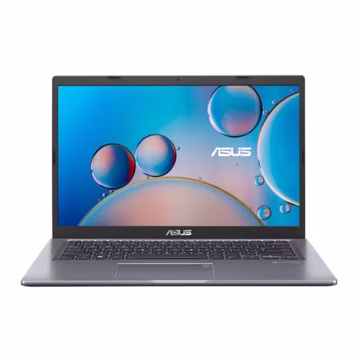 لپ تاپ ایسوس R465EP-EB047 i5/8GB/1TB HDD 256GB SSD/2GB