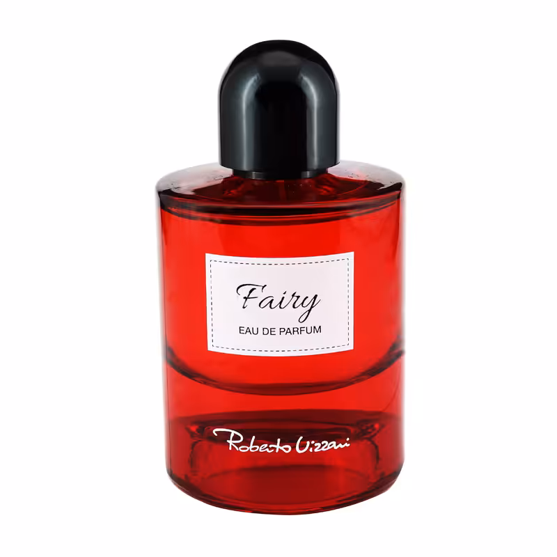 ادو پرفیوم روبرتو ویزاری مدل Fairy حجم 100 میلی لیتر