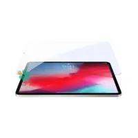 گلس نیلکین اپل آیپد iPad Pro 11 2021 مدل V  Anti Blue Light