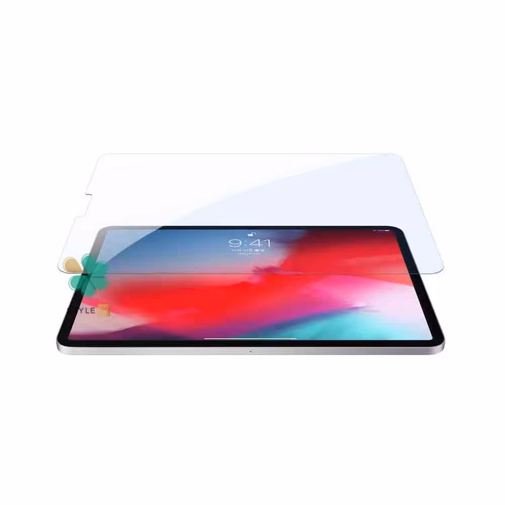 گلس نیلکین اپل آیپد iPad Pro 11 2021 مدل V  Anti Blue Light