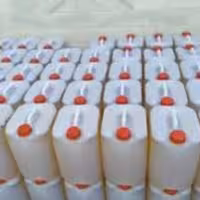 سرکه طبیعی و خمری سیب (گالن) 20 کیلوگرمی 