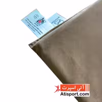 تشک حرارتی غیر نانو 40 در 60 جیر قهوه ای سوناجم