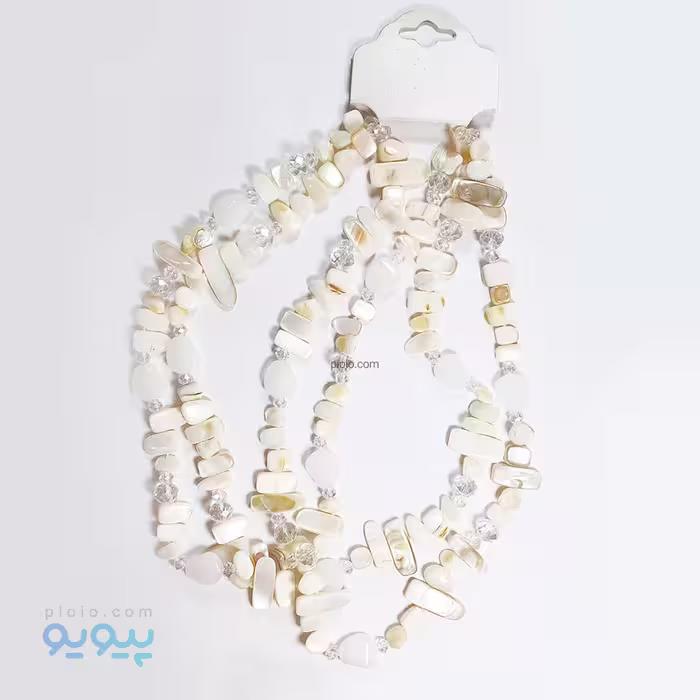 آویز لباس زنانه