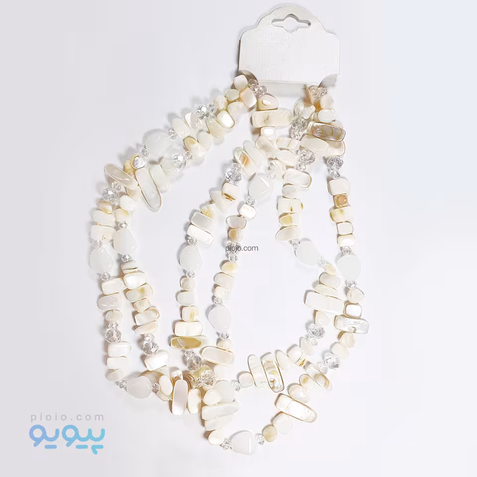 آویز لباس زنانه