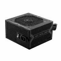 پاور ام اس آی مدل MAG A650BN Bronze توان 650 وات