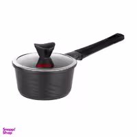 قابلمه کاندید مدل اوشن سایز 16