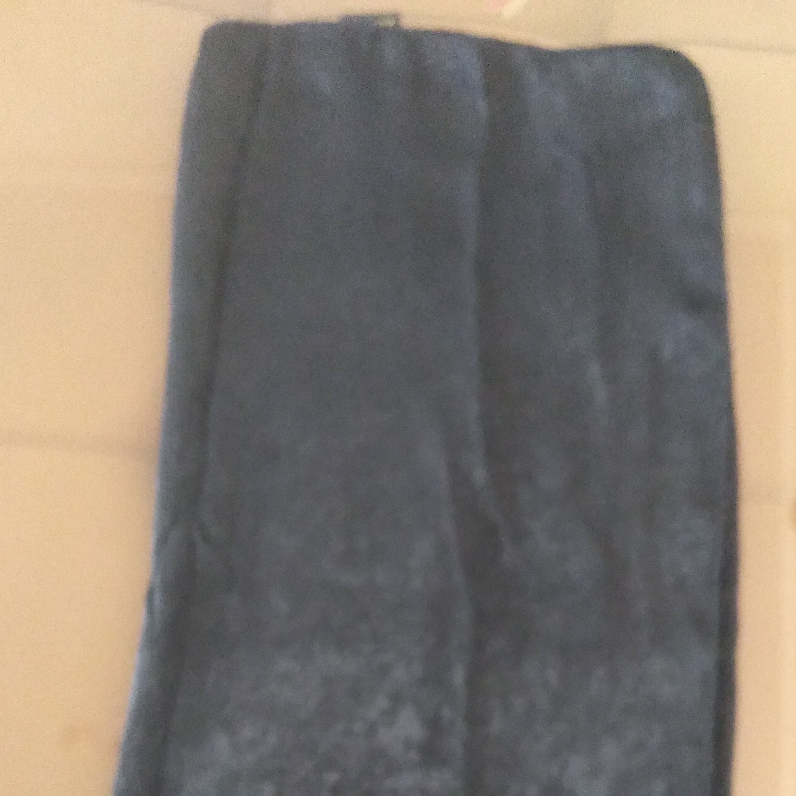 شال مدل ابر وبادی
