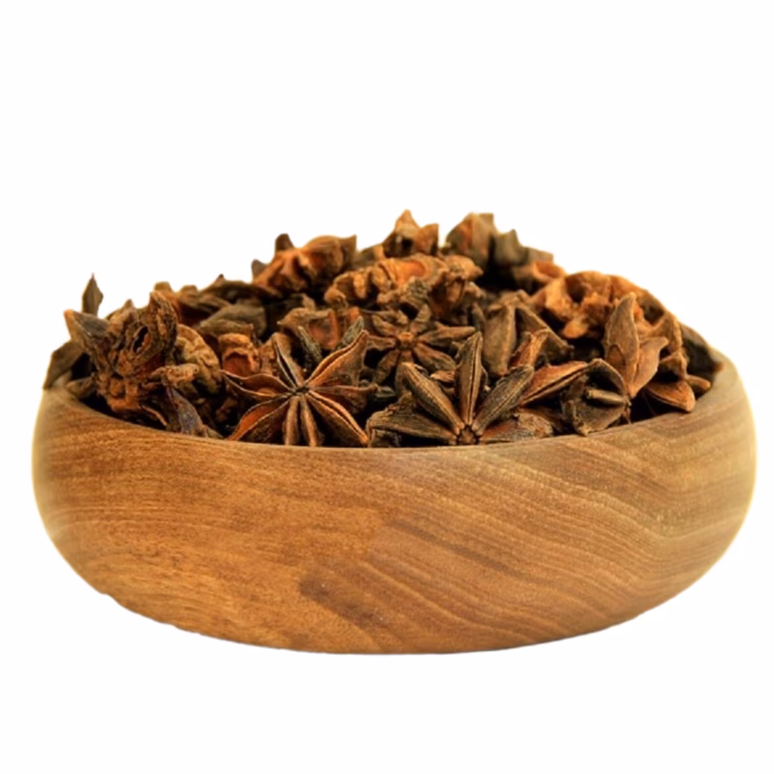 بادیان خطایی (نیم کیلویی)