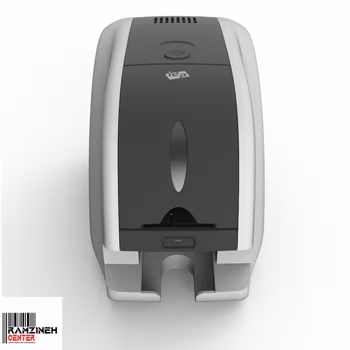 کارت پرینتر SMART 31