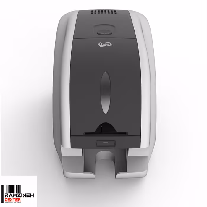 کارت پرینتر SMART 31