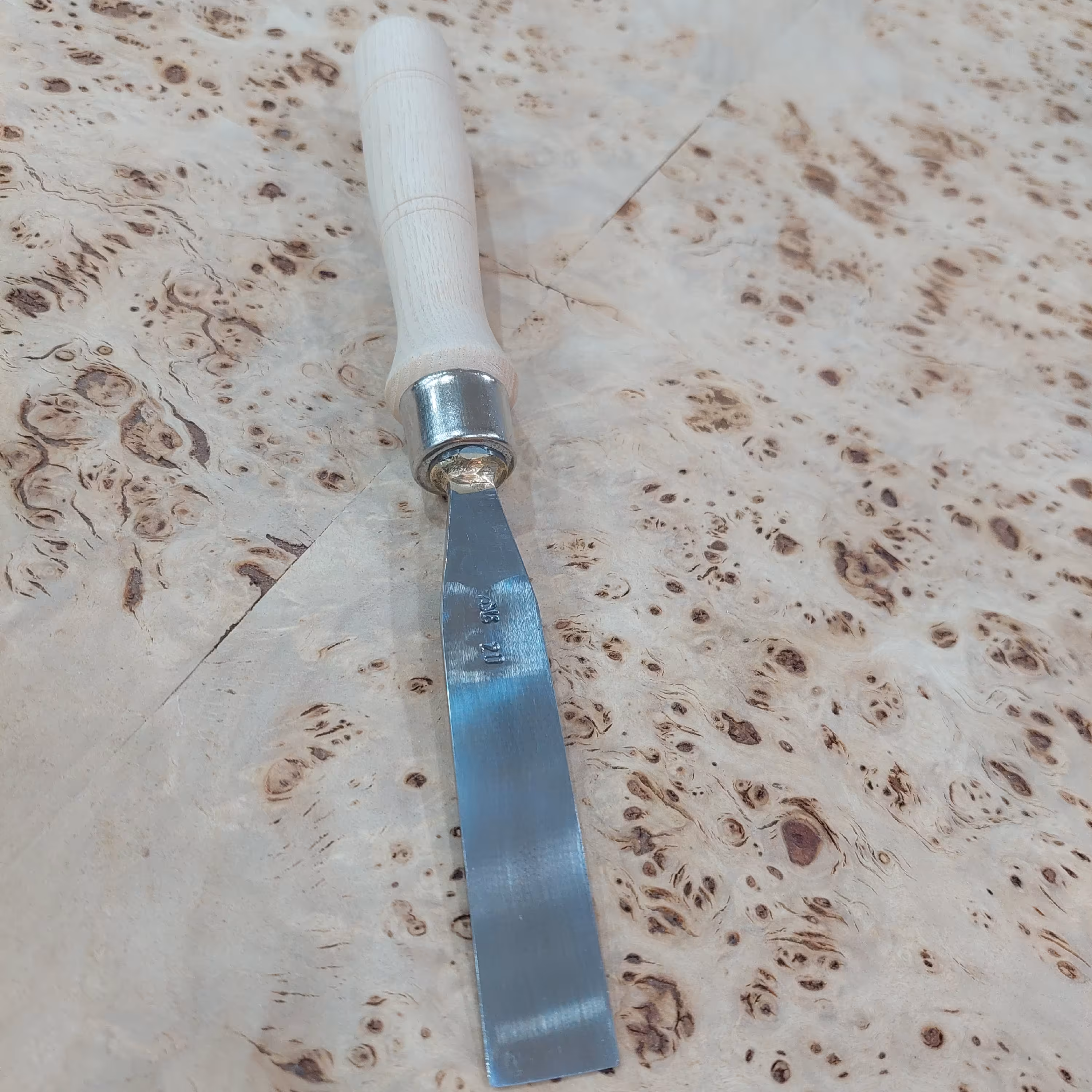 مغار تخت غلام سایز 20