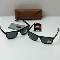 عینک مردانه ریبن کد RB 3575