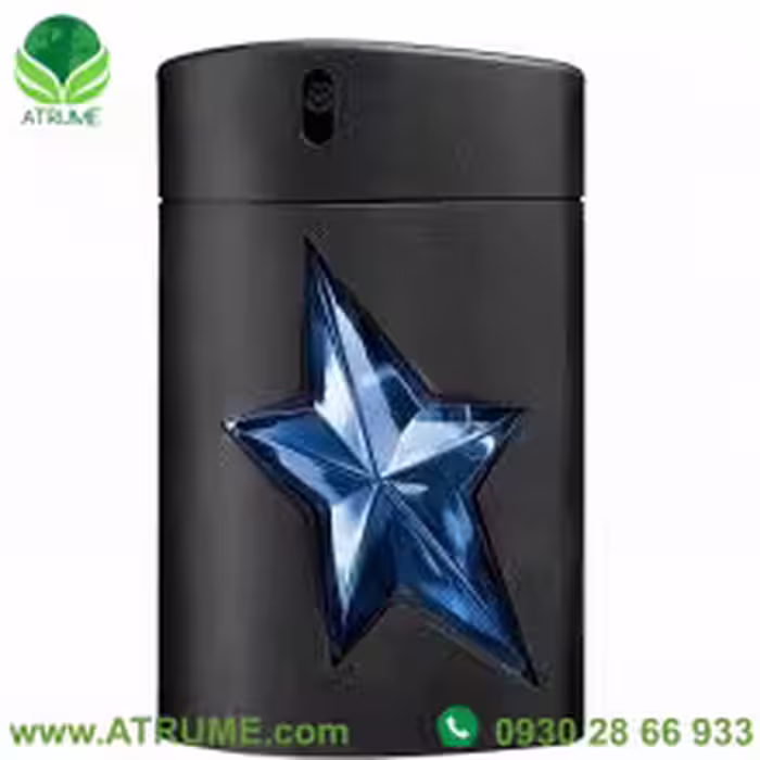 عطر ادکلن تیری موگلر ای من 100 میل مردانه