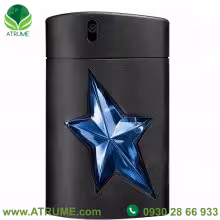عطر ادکلن تیری موگلر ای من 100 میل مردانه