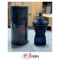 ادکلن ژان پل گوتیه اولترا میل هاردباکس 125 میل