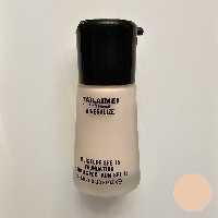 کرم پودر  spf15 تایلامی کد TLMF132