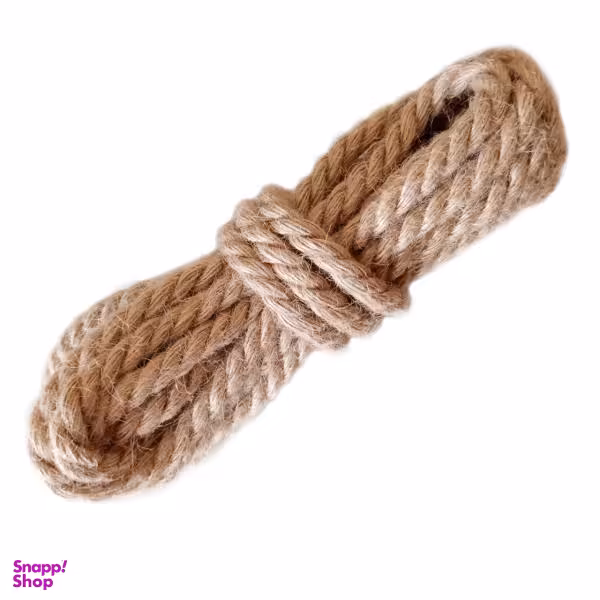 کنف مدل TB طول 5 متر