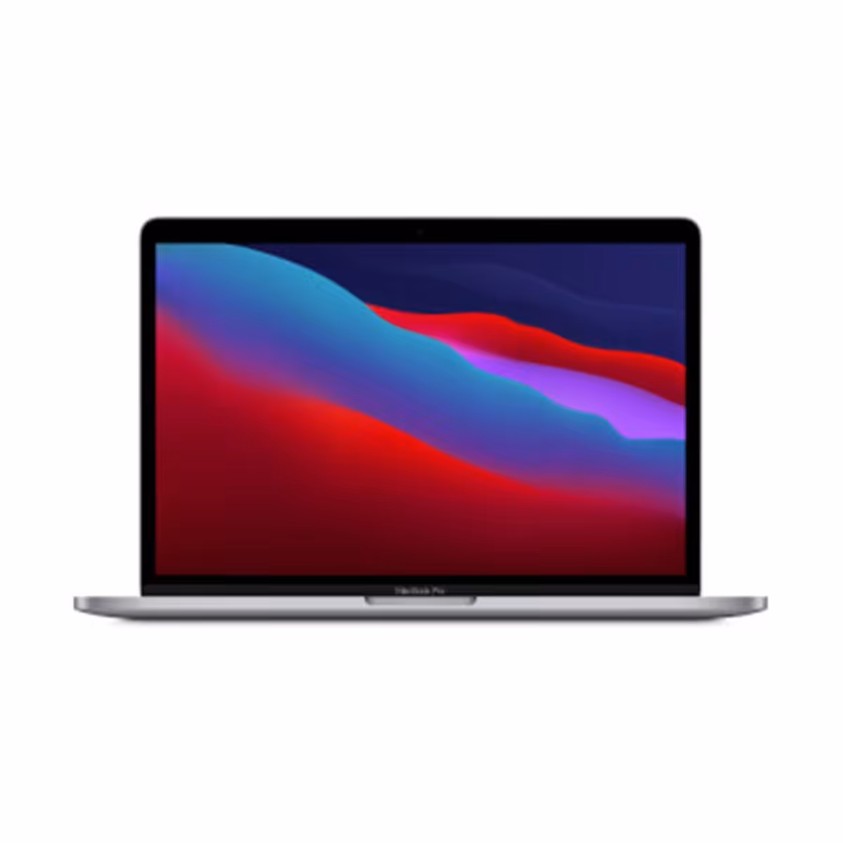 مشخصات، قیمت و خرید لپ تاپ 13 اینچی اپل مدل MacBook Pro MYD82 2020 همراه با تاچ بار