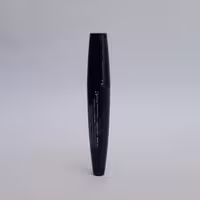ریمل طبیعی دستساز در قاب EXCEL paris موسسه پژوهشی طبی بازرگانی سیمرغ (MASCARA OPTIMAL آرایش مژه) 