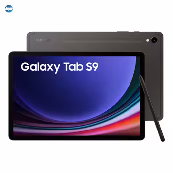 قیمت و خرید تبلت سامسونگ S9 کد11522 | Samsung Galaxy Tab S9