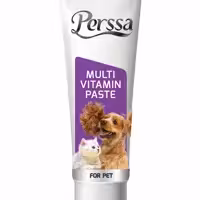 خمیر مولتی ویتامین پرسا