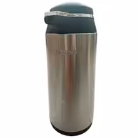 فلاکس فونیکس مدل PH-10 ظرفیت 1 لیتری 