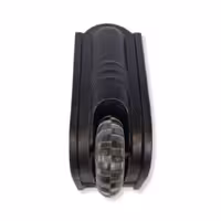 چرخ چمدان مسافرتی 003