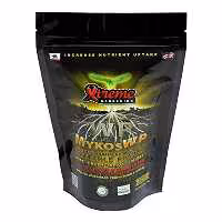 کود محرک ریشه Mykos WP Micoriza