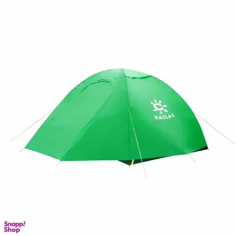 چادر سفری کایلاس مدل KT-320016