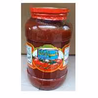 رب اسپادانا 2کیلویی