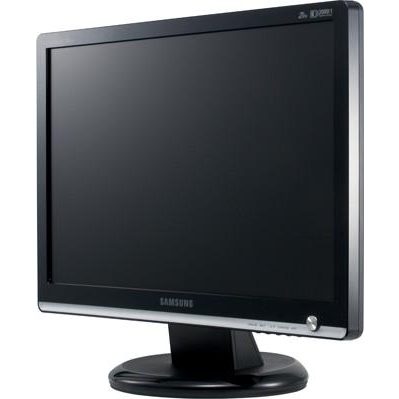 مانیتور 19 اینچ ال سی دی سامسونگ مدل سینس مستر(استوک) - تکنو لینک 148