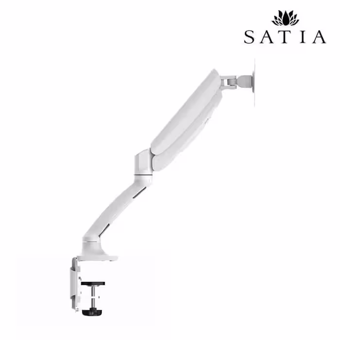 پایه رومیزی مانیتور مدل WLA001