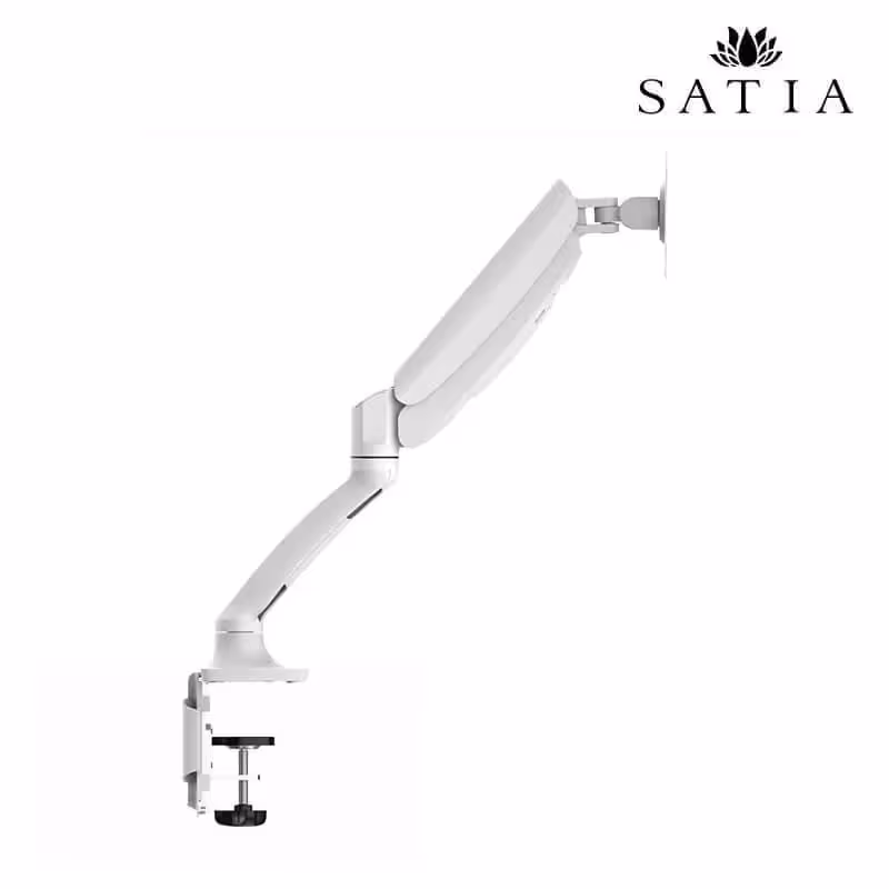 پایه رومیزی مانیتور مدل WLA001