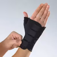 شست بند آتل دار ال پی مدل 776 LP