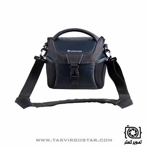 کیف دوربین ونگارد Adaptor 22